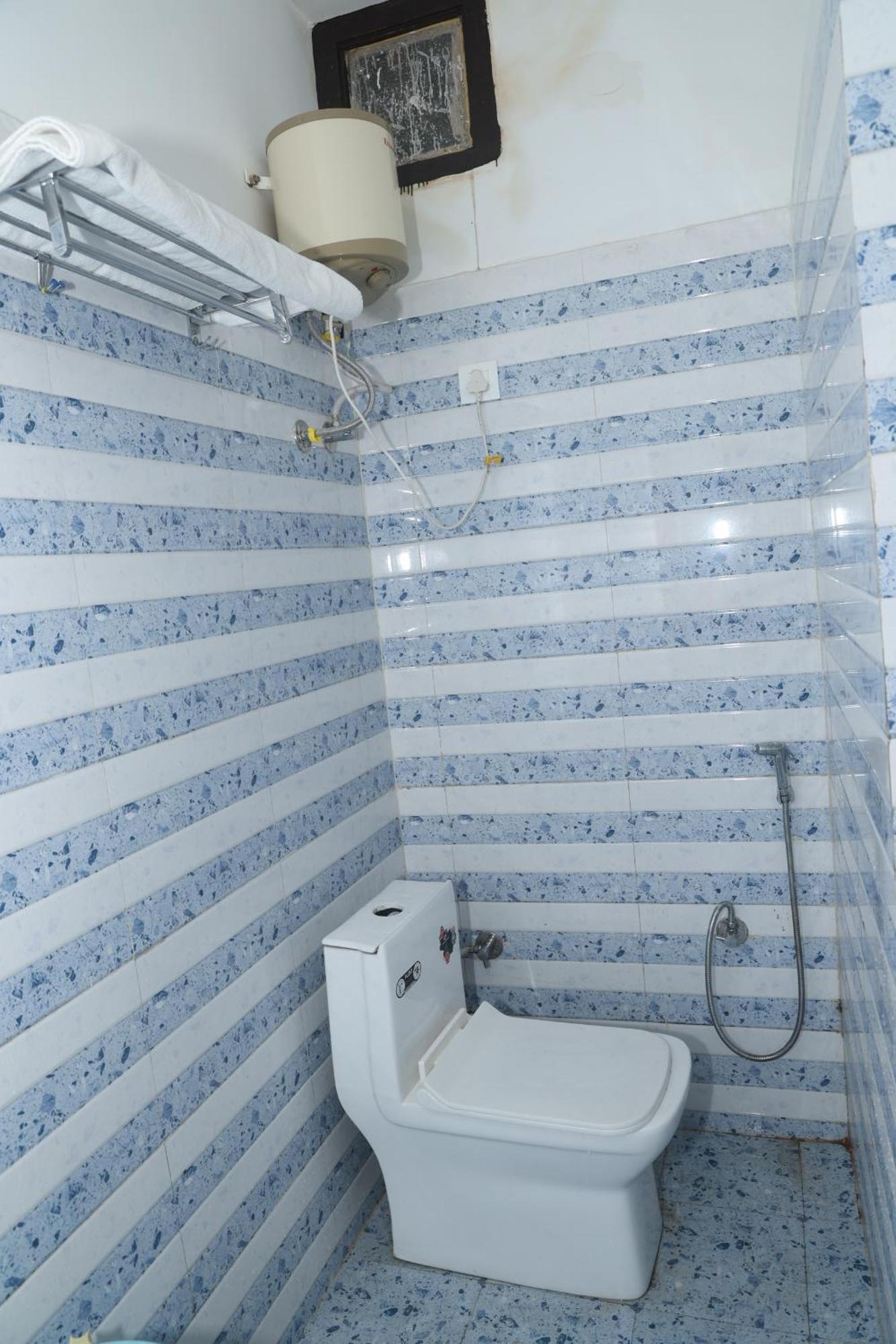 Devdarshan Hotel & Restaurant ウダイプル エクステリア 写真
